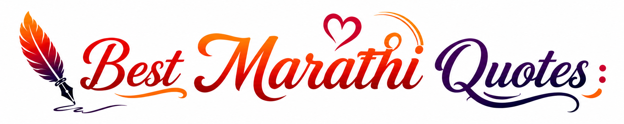 bestmarathiquotes.com